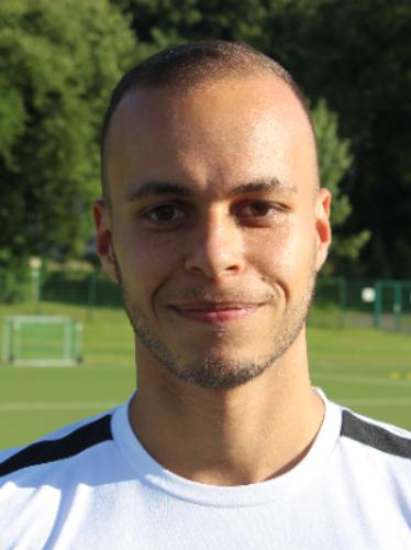 Hamadi Douzi