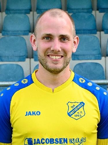 Lars Hoppmann