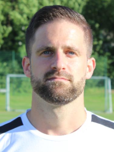 Marvin Kleinmann