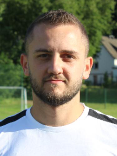 Lukas Müller