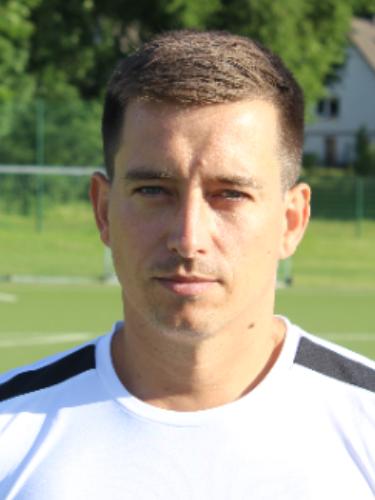 Nils Neuendorff