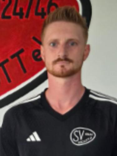 Max-Philip Spillecke