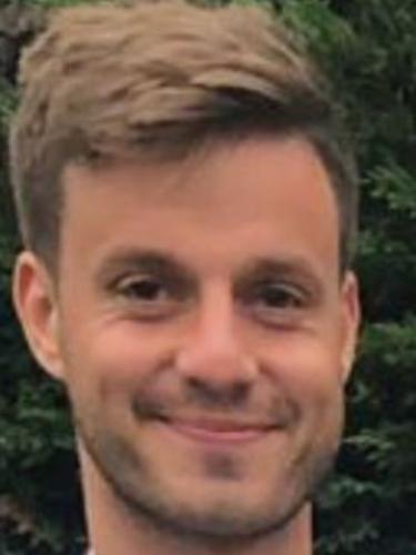 Finn Bretthauer