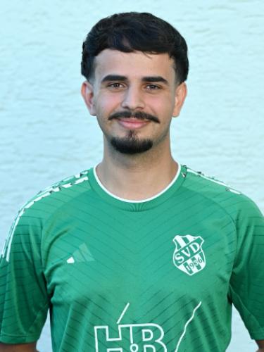 Mert Cakmak