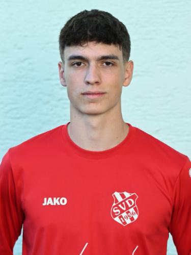 Lars Pfeifer