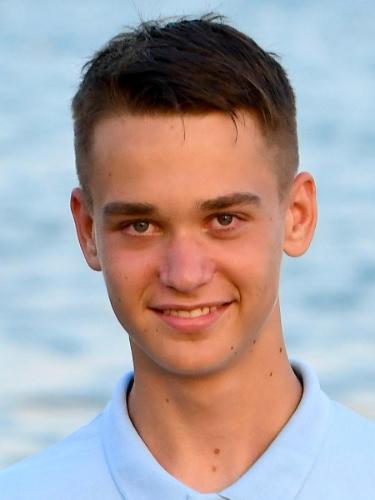 Ben-Luca Drewes