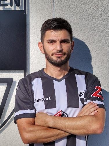 Olcay Akkaya