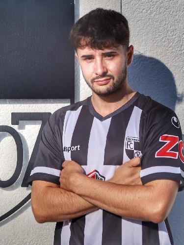 Marinko Nikolic