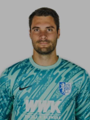 Markus Ehnle