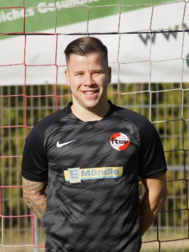 Jan Hohmann