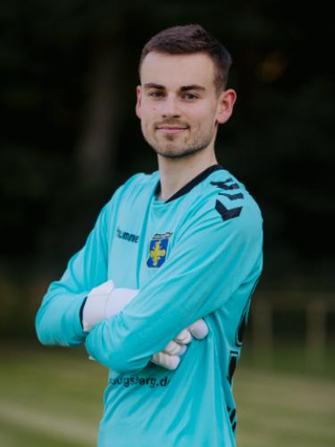 Niklas Boeck
