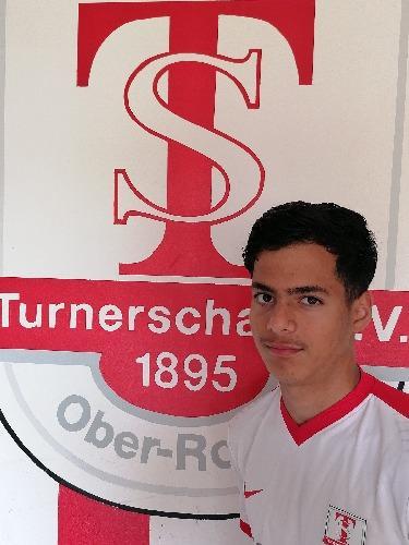 Mahdi Alipur