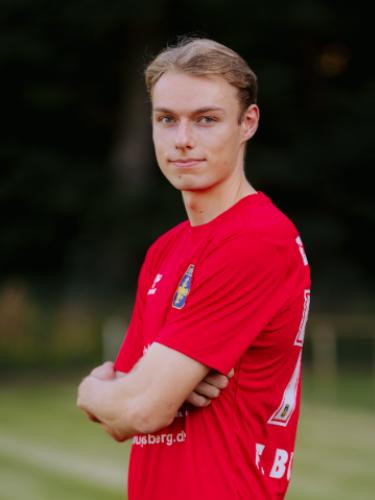 Finn Schöning