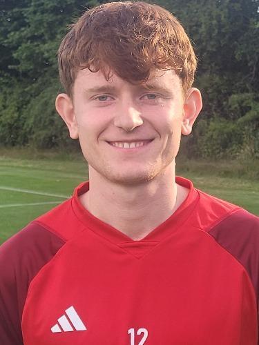 Emil Jakob Thermann Conde