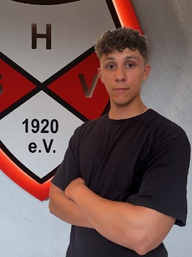 Felix Schmale