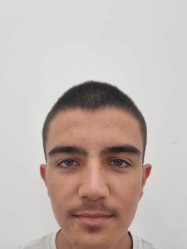 Teodor Vladislavov Evlogiev