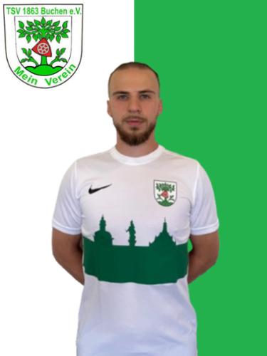Emirhan Pajaziti
