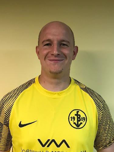Markus Hammerle