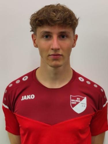 Marco Granowski