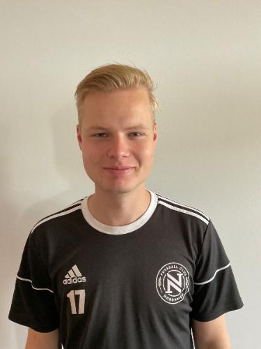 Finn Brunkhorst