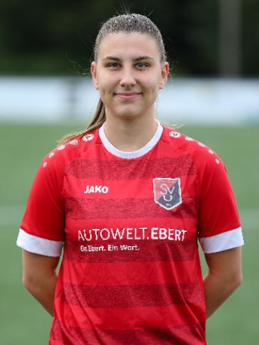 Emma Cara Jalowiky