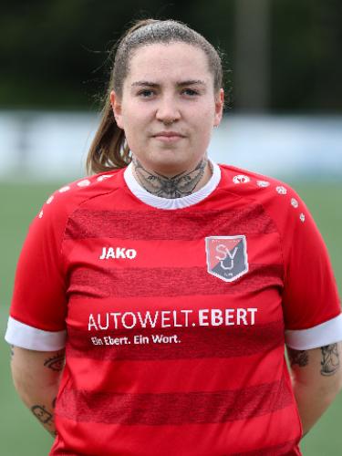 Elisa Schmitt