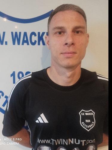 Florian Struzyna