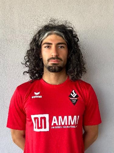 Emre Bozdag