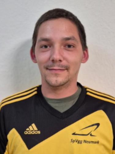 Patrick Grobitzsch