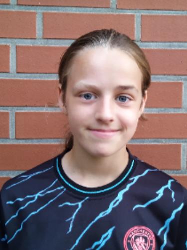 Jonna Radies