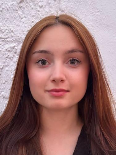 Anna Schmitt