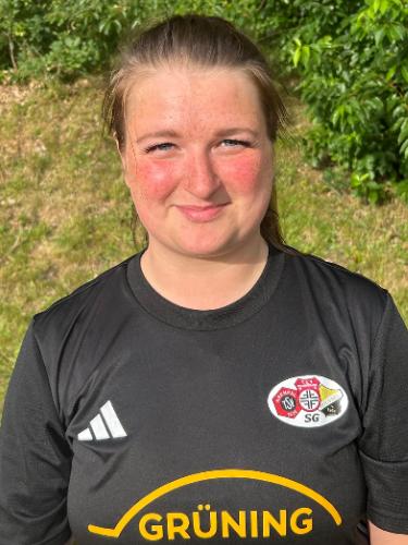 Stella Röhling