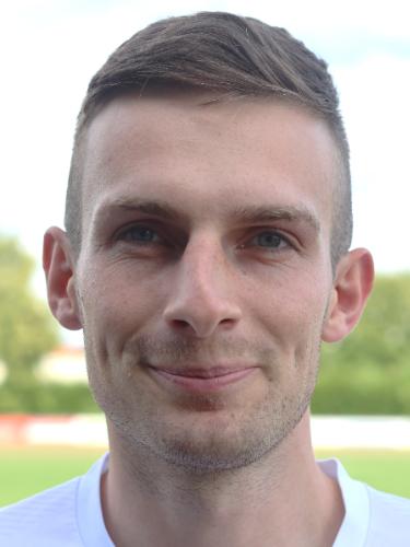 Lukas Ruppel