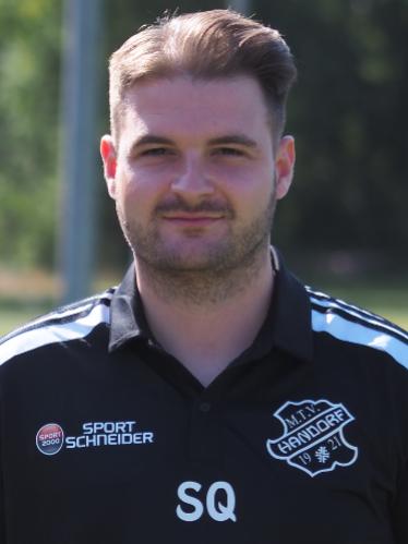 Steffen Qualmann