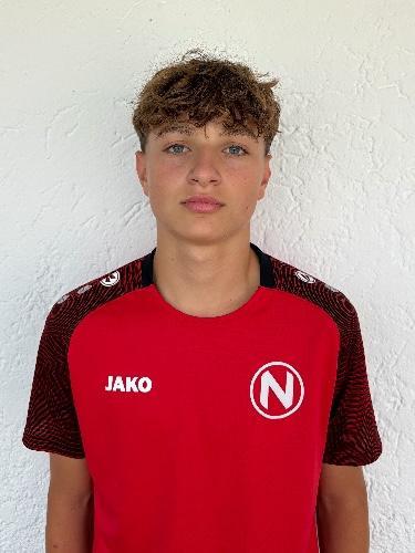 Matej Barisic
