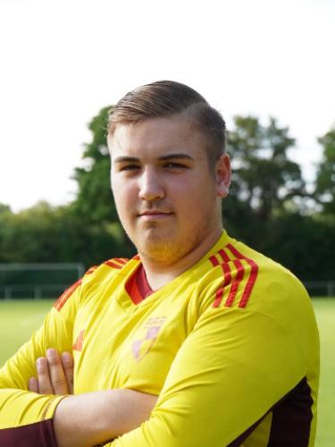 Fabian Könnecke