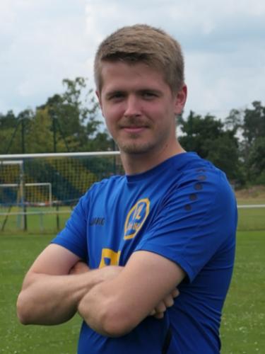 Philipp Leesch