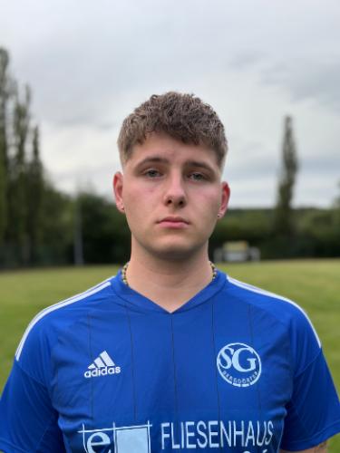 Tore-Andre Diederich