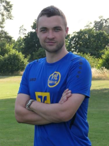 Niclas Herbrich