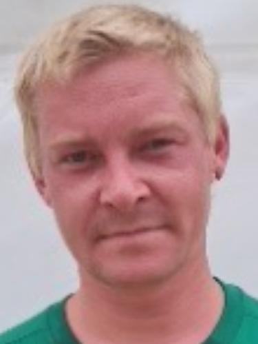 Jan Thienel