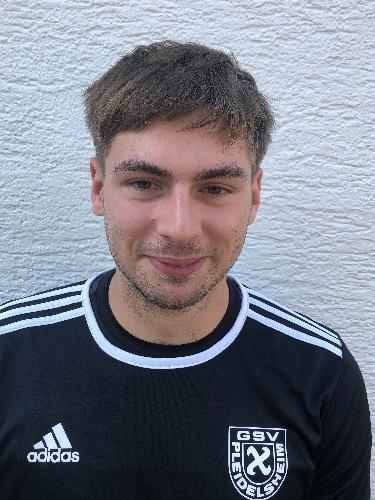 Domenik Lück