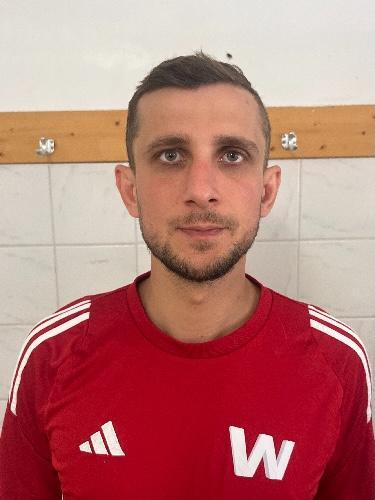 Andrei-Cristian Popescu