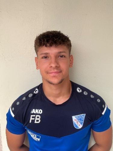 Lukas Kühner