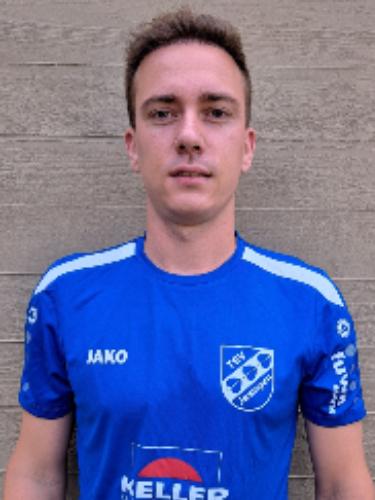 Marc Laier