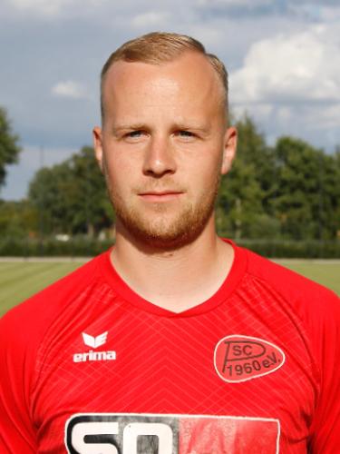 Lennart Ken Brinkmann