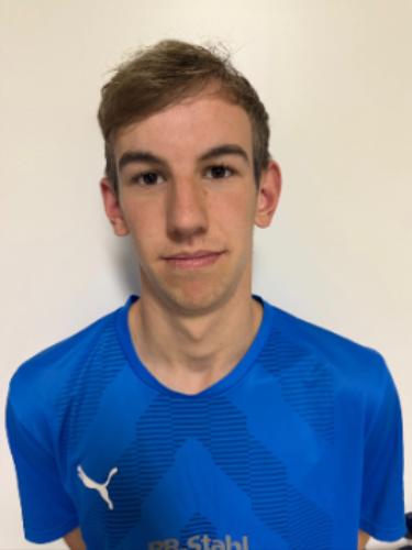 Sebastian Meichsner