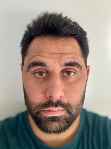 Kerem-Taha Altemir