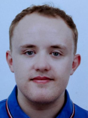Philipp Strellen