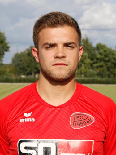 Christoph Schulte