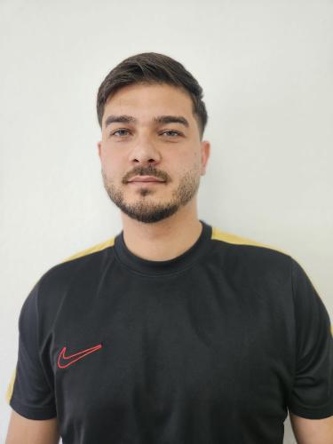 Aurelian-Georgian Madear